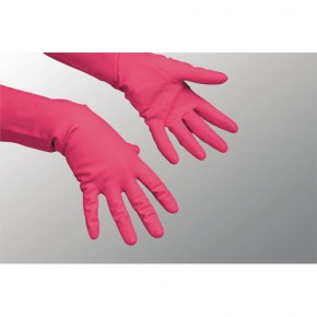 Vileda Handschuhe Multipurpose - Der Feine