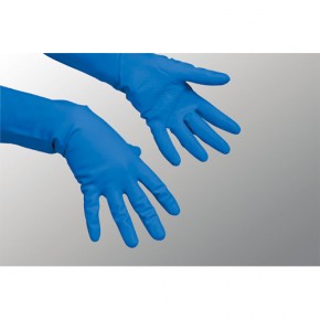 Vileda Handschuhe Multipurpose - Der Feine