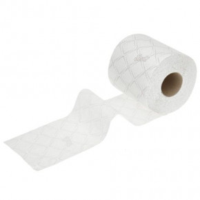 Kimberly-Clark Essential 8519 Scott Toilettenpapier 2 lagig