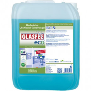 Dr. Schnell Glasfee ECO