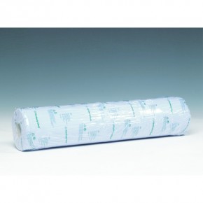Kimberly-Clark 6024 Scott Ärzterollen 59 cm