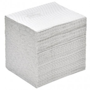 Kimberly-Clark 8408 Kleenex Ultra Toilettenpapier  -  Einzelblattsystem