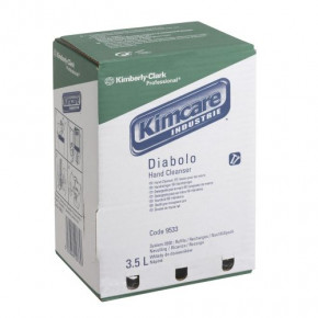Kimberly-Clark 9533 Kimcare Industrie Diabolo Waschlotion