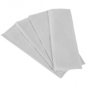 Kimberly-Clark 6772 Kleenex Ultra Papierhandtücher