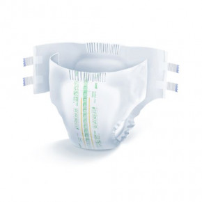 Seni Super Trio Extra Large, - Nacht -