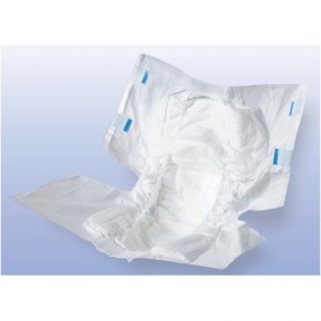 Seni Super Trio Extra Large, - Nacht -