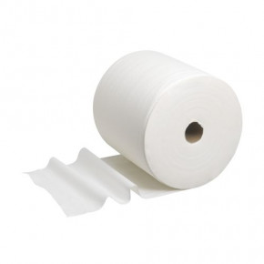 Kimberly-Clark 7454 Wypall L40 Wischtuch - Putztuchrolle