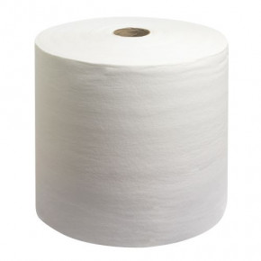 Kimberly-Clark 7454 Wypall L40 Wischtuch - Putztuchrolle