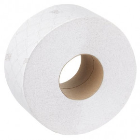 Kimberly-Clark Essential 8511 Scott Jumbo-Toilettenpapier