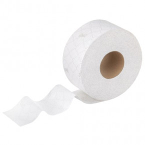 Kimberly-Clark Essential 8511 Scott Jumbo-Toilettenpapier