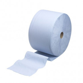 Kimberly-Clark 7425 Wypall L30 Wischtuch - Putztuchrolle