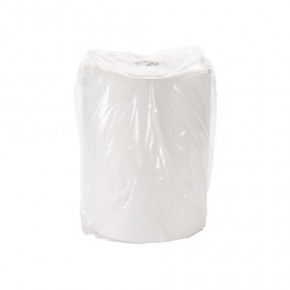 Kimberly-Clark 7213 Kimtech Poliertücher