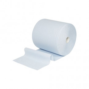 Kimberly-Clark 7240 Wypall L10 Wischtuch - Putztuchrolle