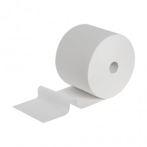 Kimberly-Clark 7141 Extra Wypall L10 Wischtücher - Putztuchrolle