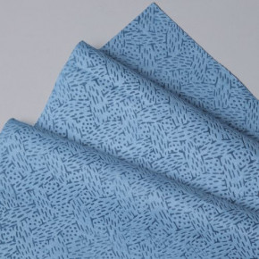 Kimtech 7643 Prozeßwischtücher - Putztuchrolle