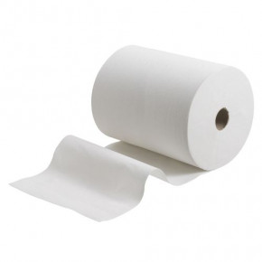 Kimberly-Clark 6657 Scott Slimroll Handtuchrolle