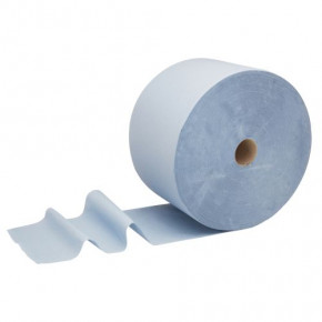 Kimberly-Clark 7317 Wypall L20 Wischtücher - Putztuchrolle