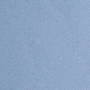 Kimberly-Clark 7317 Wypall L20 Wischtücher - Putztuchrolle