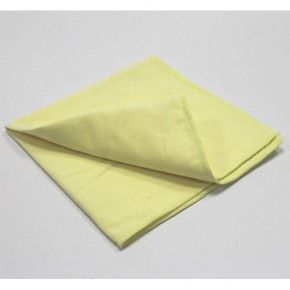 Ultratex Microfasertuch 40 x 40 cm
