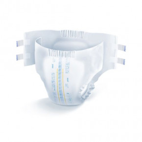 Seni Super Medium, - Tag -