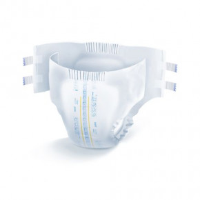 Seni Super Extra Large, - Tag -