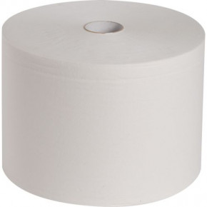 Kimberly-Clark 7248 Wypall L20 Wischtuch - Putztuchrolle