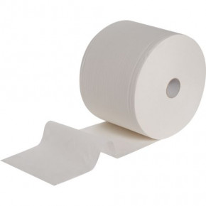 Kimberly-Clark 7248 Wypall L20 Wischtuch - Putztuchrolle