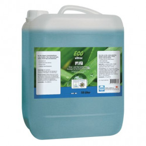 Pramol ECO vitrex 