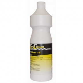 Pramol Carclean P-Clean 14