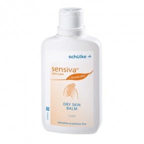 Schülke Sensiva Dry Skin Balm