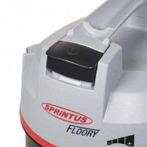 Sprintus FLOORY Staubsauger