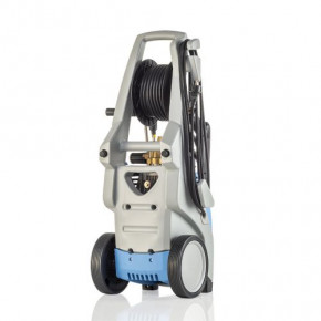 Kränzle Hochdruckreiniger K 2160 TST (Stecksystem D12) mit Schlauchtrommel