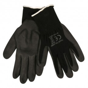 Thermo Handschuhe Thor Flex Winter