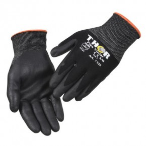 Thermo Handschuhe Thor Flex Winter