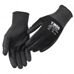 Thermo Handschuhe Thor Flex Winter