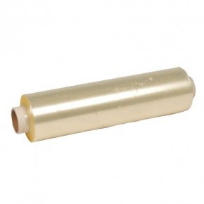 Frischhaltefolie 30 cm x 300 mtr.