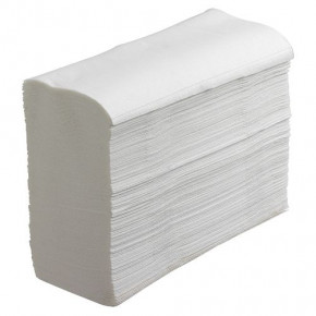 Kimberly-Clark 3749 Scott Multifold Papierhandtücher