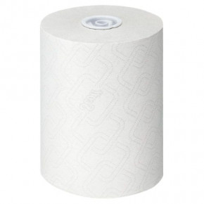 Kimberly-Clark 6695 Scott Essential Slimroll Handtuchrolle