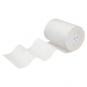 Kimberly-Clark 6695 Scott Essential Slimroll Handtuchrolle