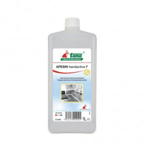 Apesin Handactive F 