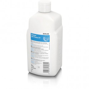 Ecolab Skinman soft protect FF 