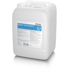 Ecolab Skinman soft protect FF 