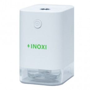 INOXI Mini-Desinfector inklusive INOXI AIR 150 ml
