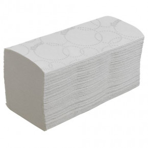 Kimberly-Clark 6710 Kleenex Ultra Papierhandtücher