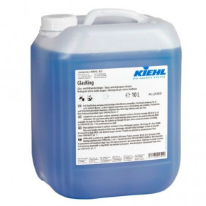 Kiehl GlasKing 