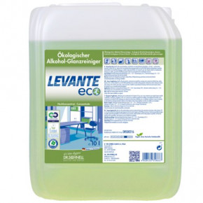 Dr. Schnell Levante Eco 