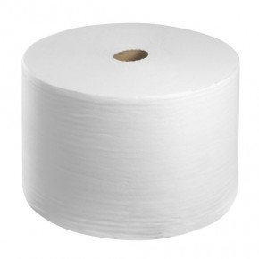Kimberly-Clark 8356 WypAll X50 General Clean  Reinigungstücher  - Jumborolle  1.100 Blatt