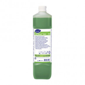 Diversey Good Sense Vert 1 ltr.