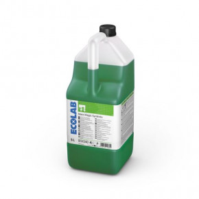 Ecolab Maxx Magic Synbiotic 