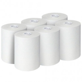 Kimberly-Clark 6623 Scott Control Slimroll Rollenhandtuch